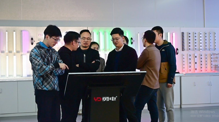 1680603904102290C971.jpg 14.jpg