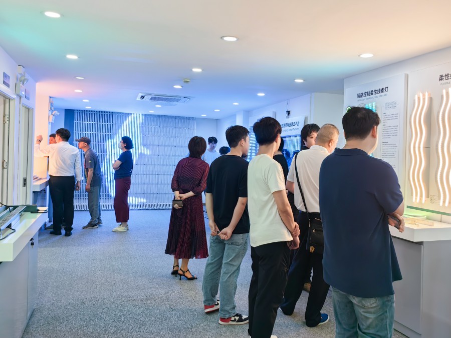 1687247995325019CA08.jpg 3.jpg