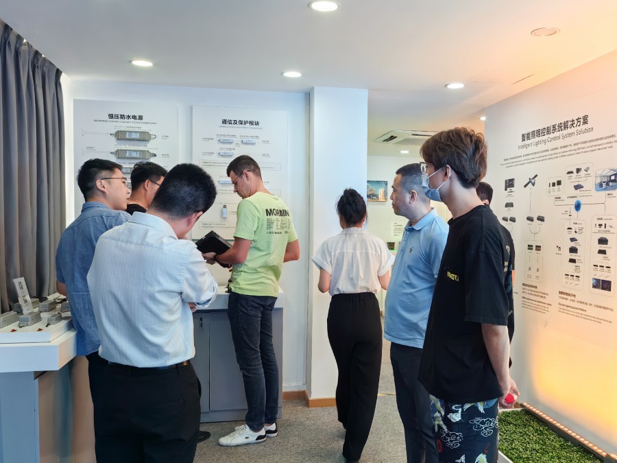 16872480911074034D59.jpg 1.jpg