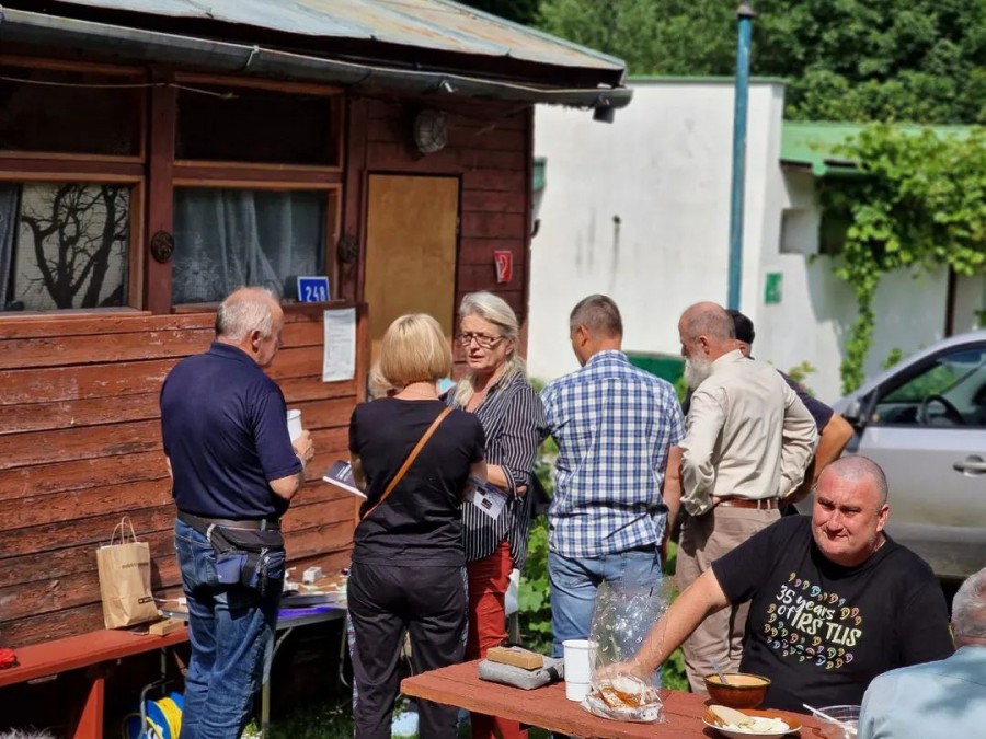 170166521390155896B1.jpg 640 (1).jpg