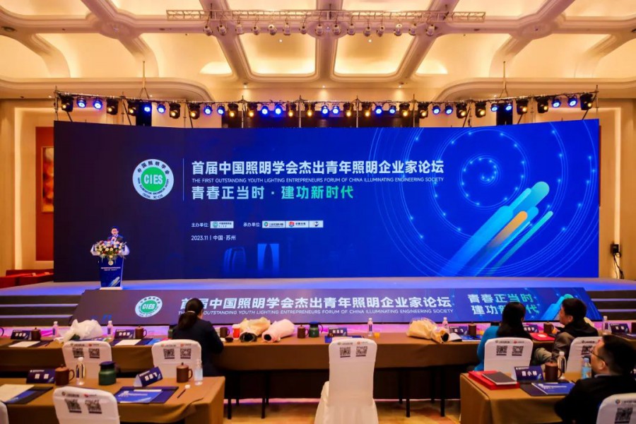 170166564318292825A1.jpg 640.jpg