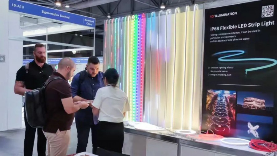 17016659886307596889.jpg 640 (14).jpg