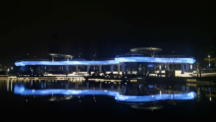 1704188856111009435E.gif 31.gif