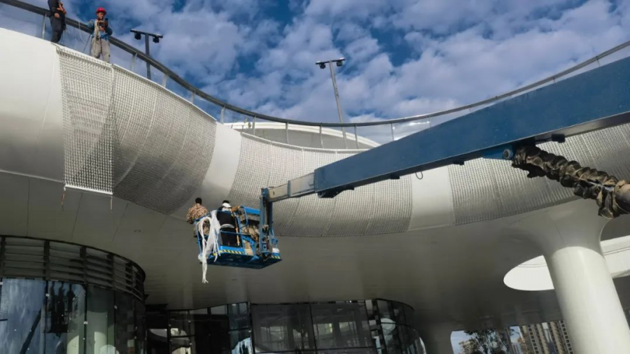 1704188958355313F259.png 33.png