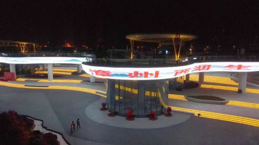 17041890421394103A05.png 36.png