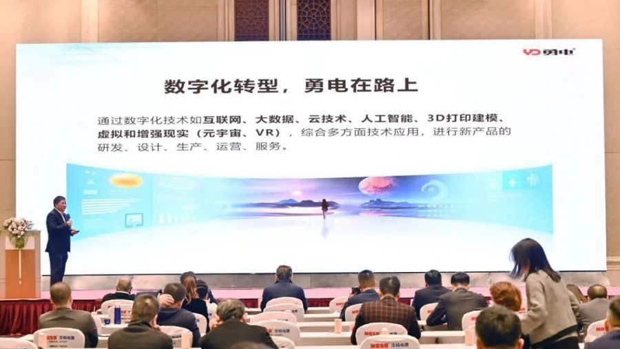 170419016811162869C2.jpg 53.jpg