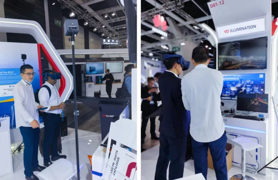 17042427312644735FFE.jpg 5.jpg