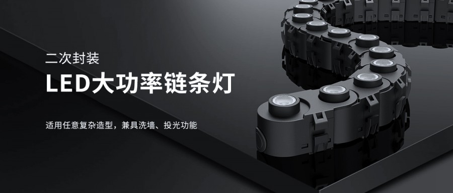 1705561870672113D530.jpg 公眾號(hào)封面.jpg