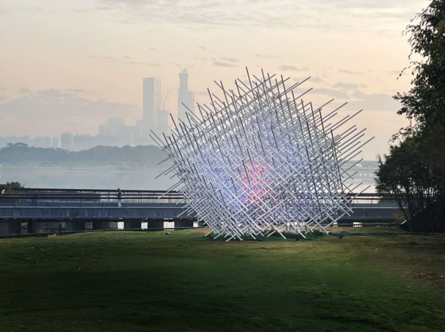 1711963165101322D02A.png 97c62f3e3f04fe4.png