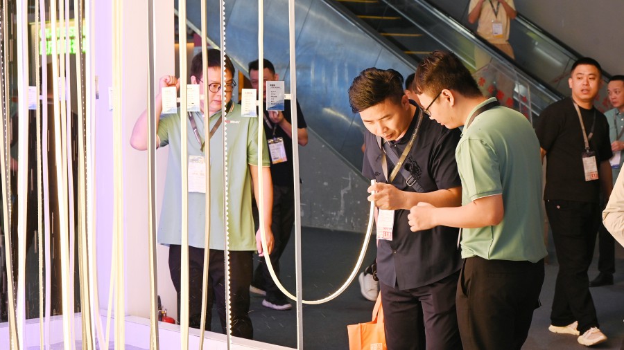 1718427243139935CC65.jpg 2.jpg