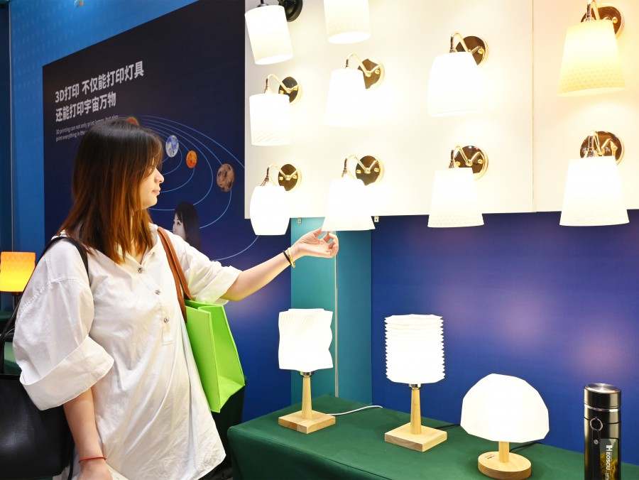 17206644291381796963.jpg DSC_2507_副本.jpg