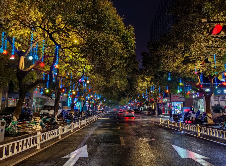 172282254833534697B7.jpg 西湖區文三路數字生活街區-(2).jpg