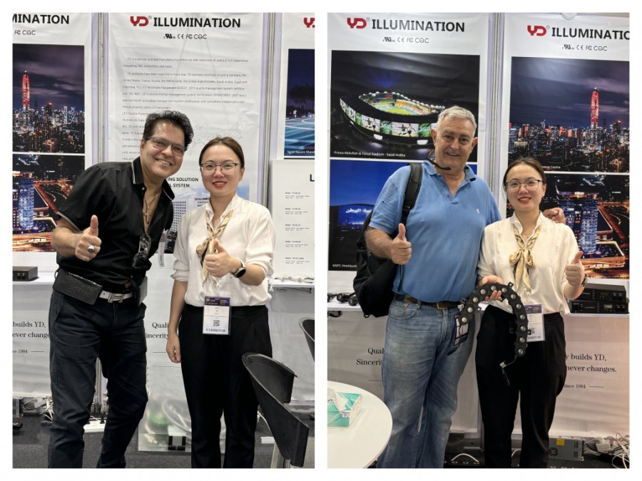 17259523289311646079.jpg 微信圖片_20240905171730_副本.jpg