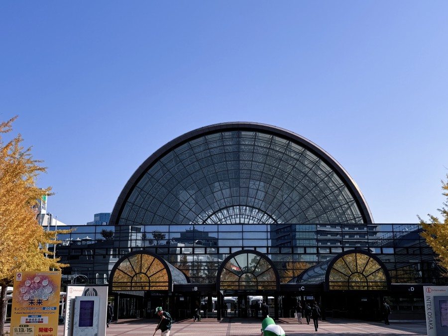 1731740055931724EC9A.jpg 微信圖片_20241114092320_副本.jpg