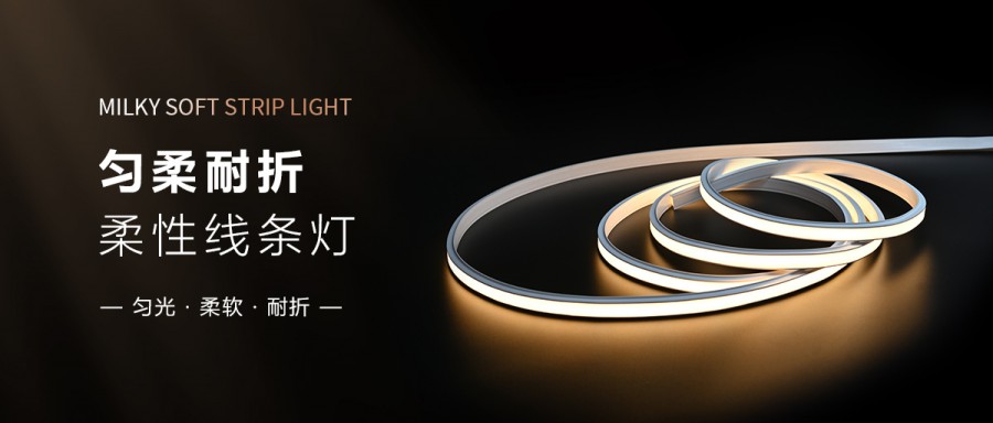 1734926216212620F77D.jpg 公眾號(hào)封面.jpg