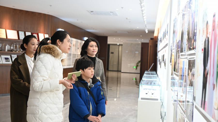 1736816593413621AAF6.jpg DSC_9609.JPG