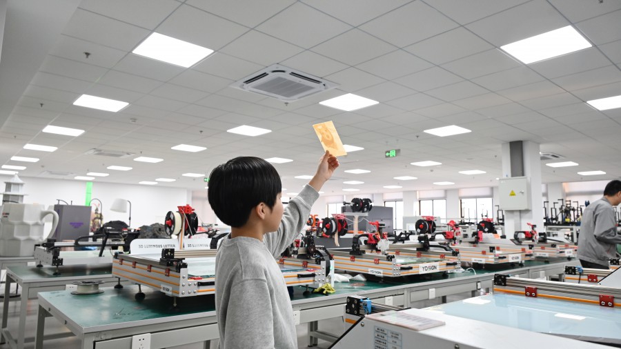 1736816797404283DE02.jpg DSC_0555.JPG