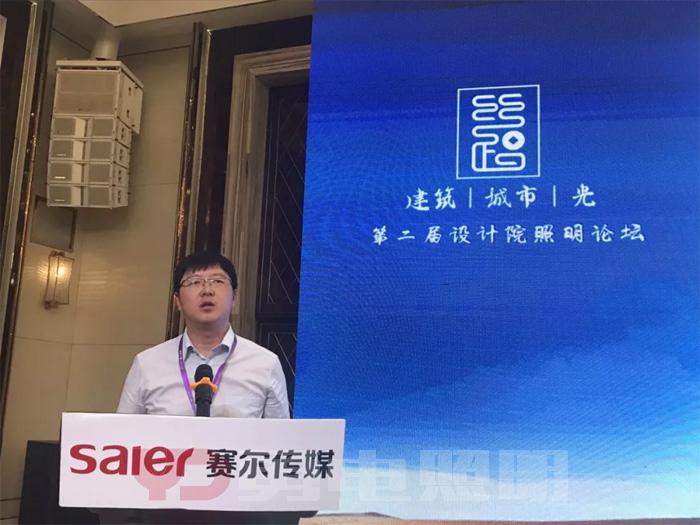 1531194978865369.jpg 6.jpg