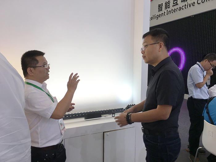 1534837189679514.jpg 微信圖片_20170906120711.jpg