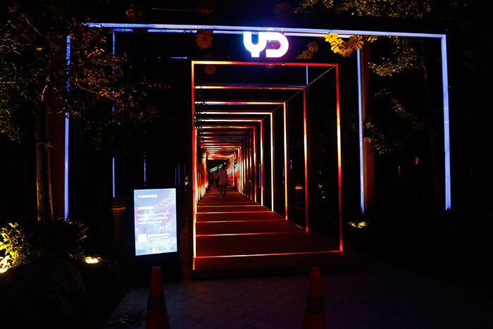 1539067771454888.jpg _MG_0302.jpg