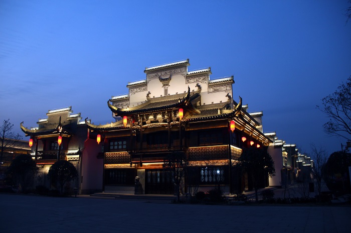 1551073988133613.jpg 3.jpg