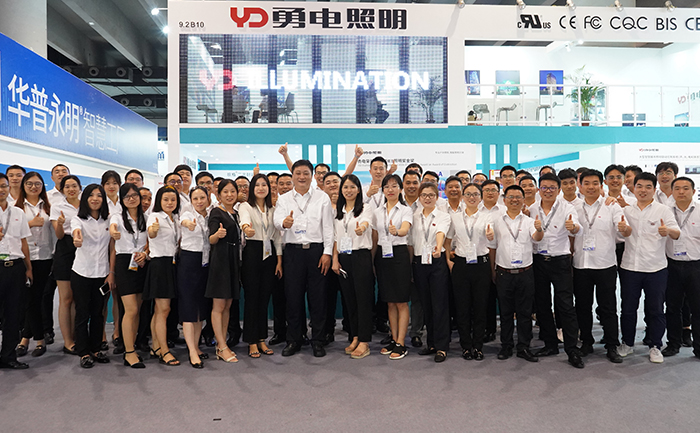 1560934330266366.jpg 4.jpg