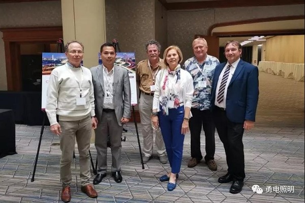 1561786942995669.jpg 5.jpg