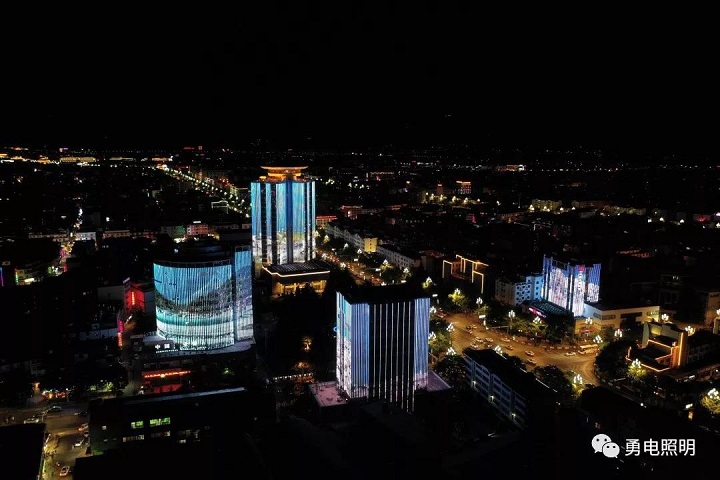 1562309494712175.jpg 8.jpg