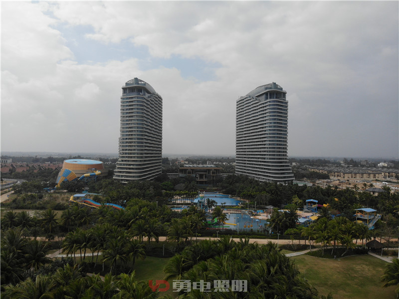 1565404165334572.jpg 白天4_副本.jpg