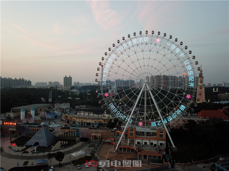 1566642220714198.jpg DJI_0057.jpg