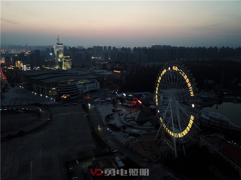 1566642236122287.jpg DJI_0079.jpg