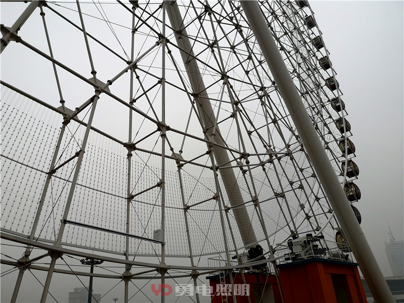 1566642434120540.jpg 小圖2.jpg