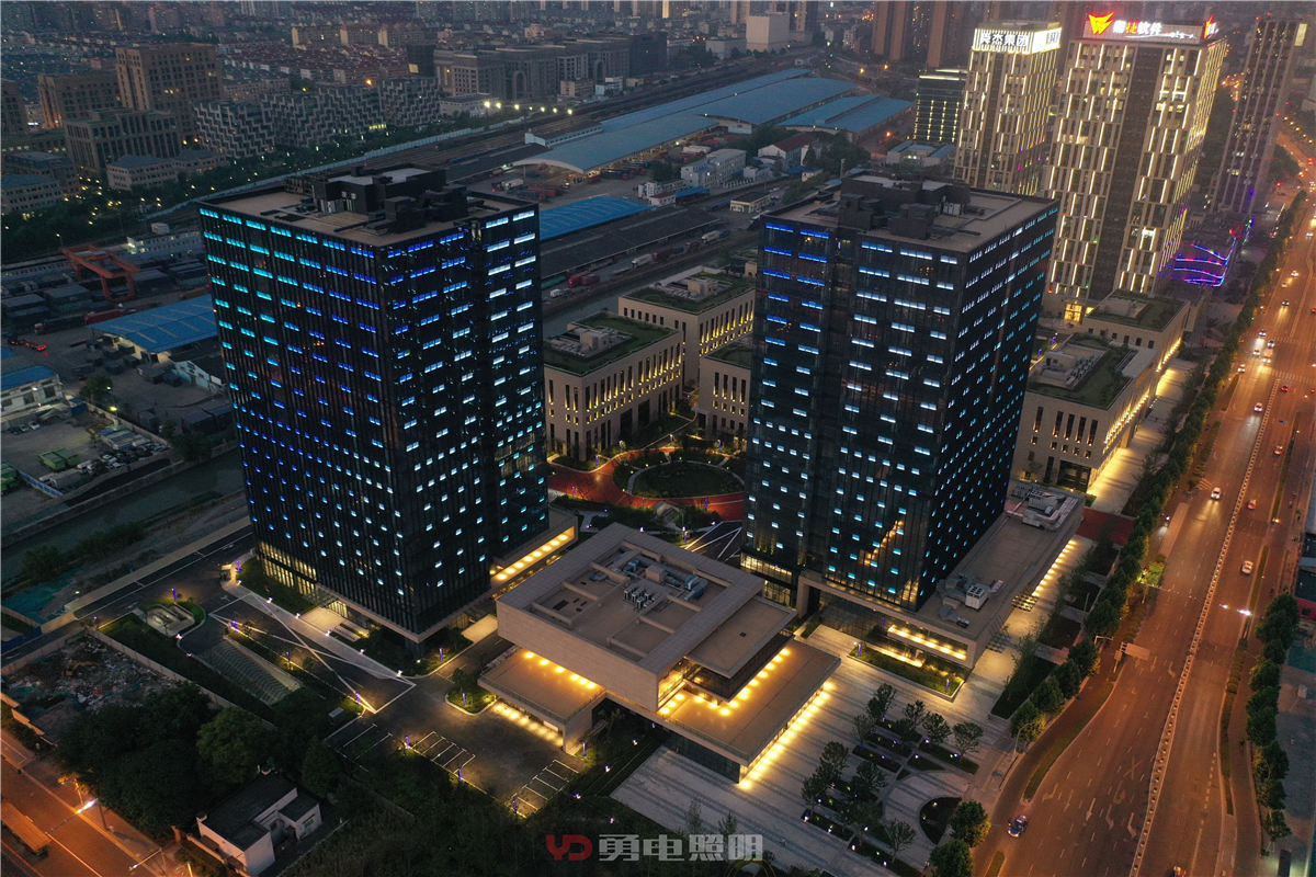 1567820397960426.jpg 1.jpg