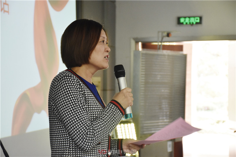 1571975414887874.jpg 22.jpg