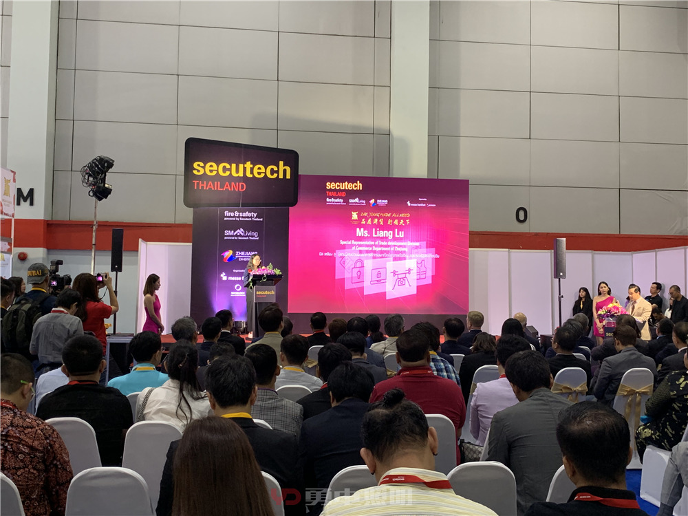 1572494429103388.jpg 微信圖片_20191030130229.jpg