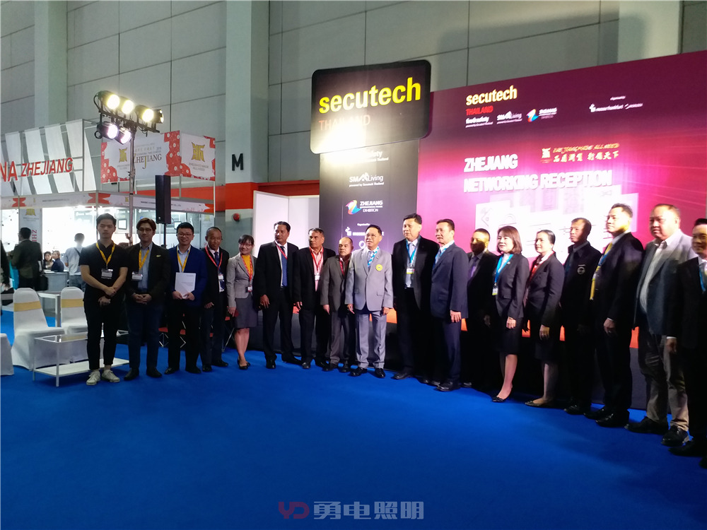 1572494442112390.jpg 微信圖片_20191030125928.jpg