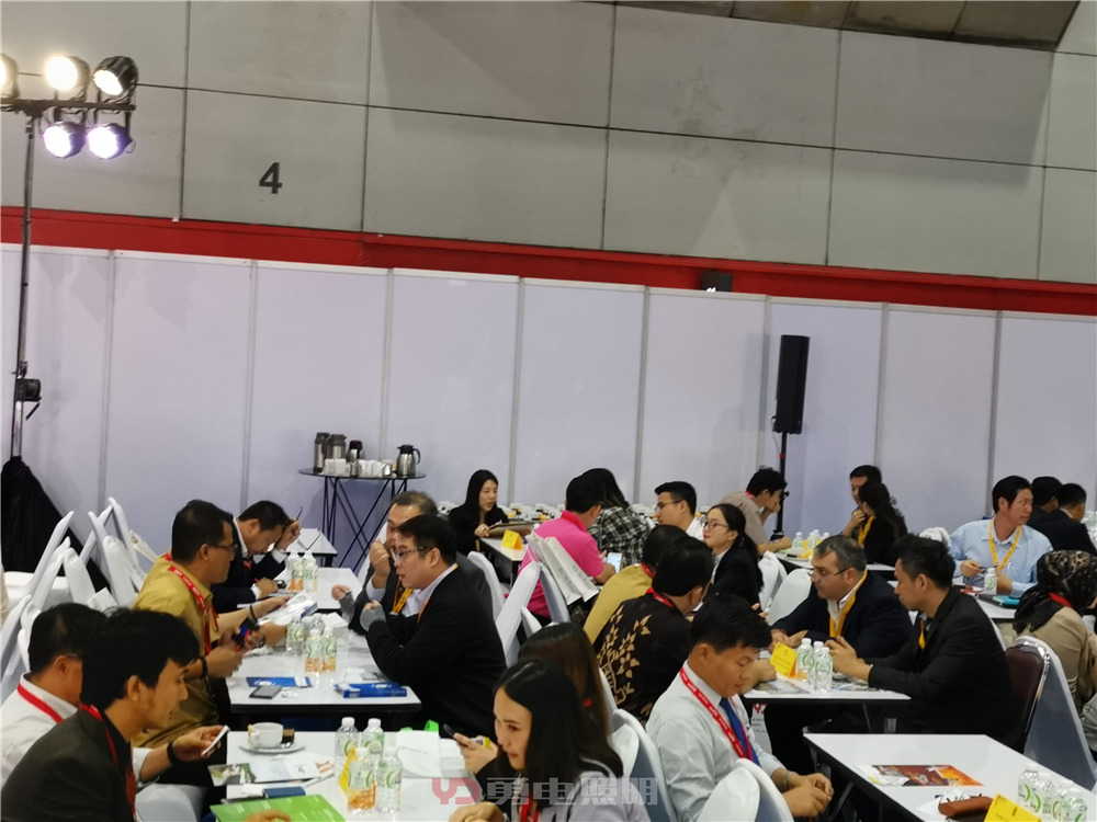 1572497272749742.jpg 微信圖片_20191030125904.jpg