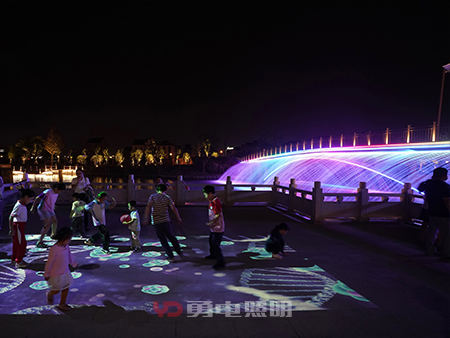 1573893619109989.jpg 未標題-11111.jpg