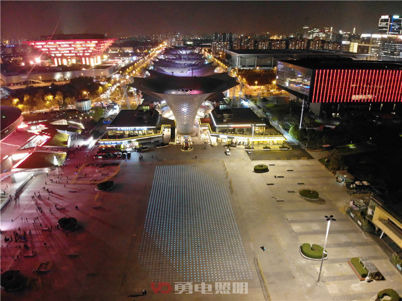 1575362850589965.jpg 微信圖片_20191129114446.jpg