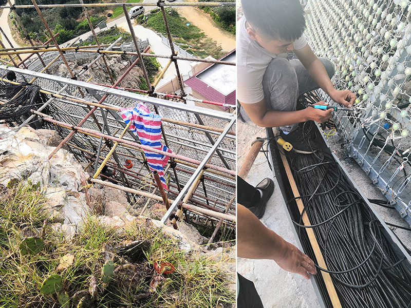 1578727796111753.jpg 未標題-2.jpg