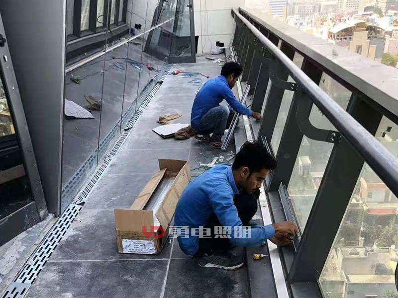 1587090822130063.jpg 6.jpg