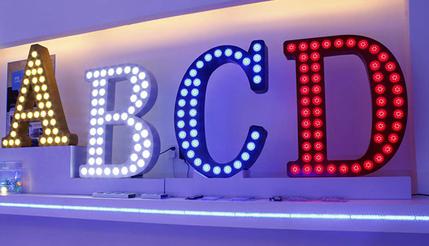 1587371277126078.jpg 1.jpg