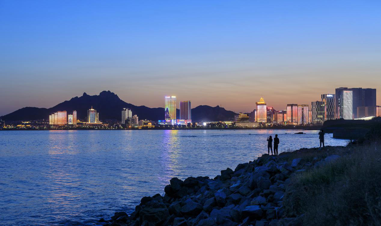 1587868323154871.jpg 圖片1.jpg