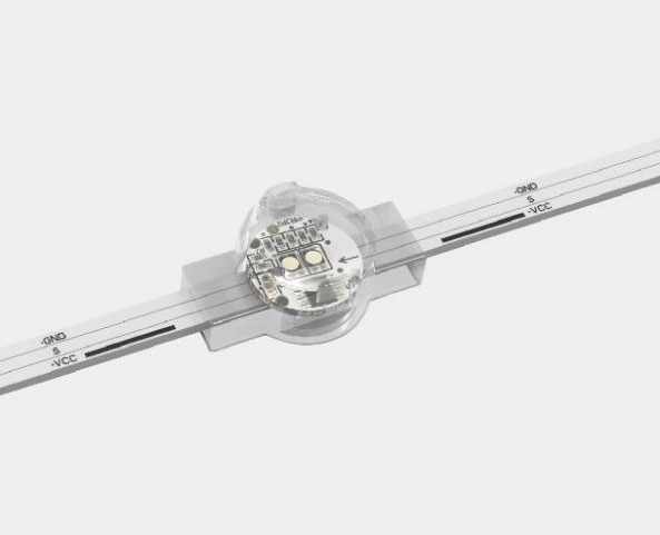 1587868374166619.jpg 1587868374166619.jpg