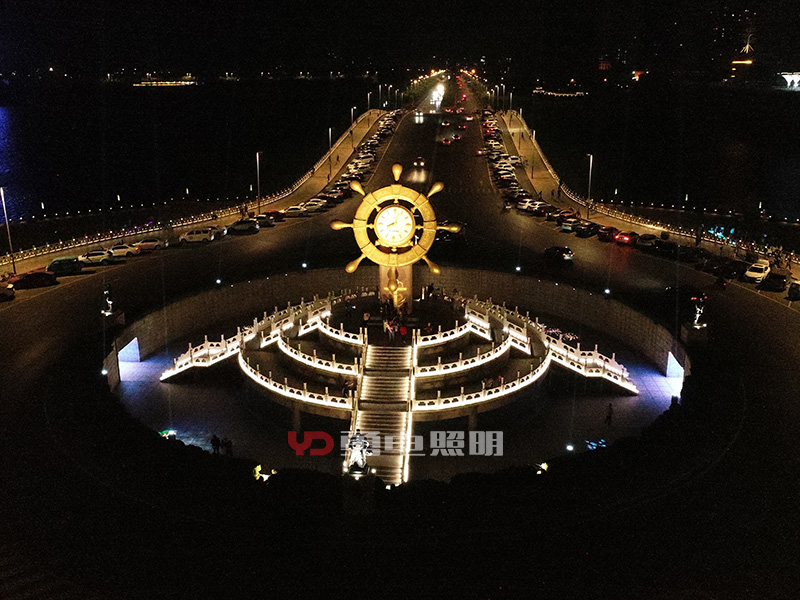 1591794334662216.jpg 2.jpg