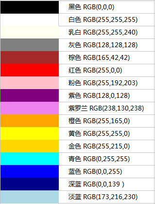 1592200483152762.png 圖片2.png