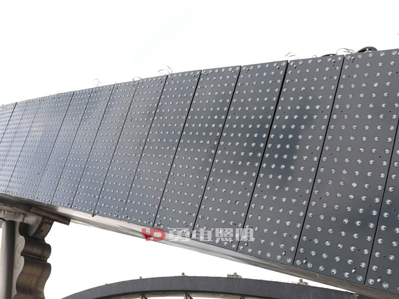 1592643317862873.jpg 9.jpg