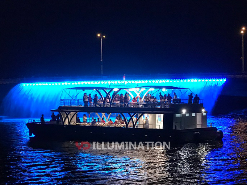 1592643492417408.jpg 英20.jpg