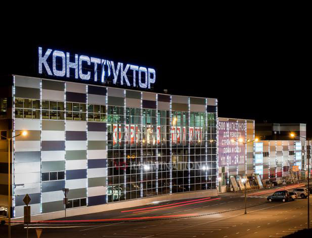 1597025411388964.jpg 1597025411388964.jpg