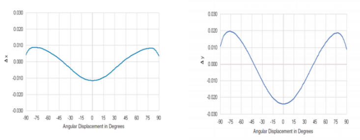 1597026047378335.png 1597026047378335.png